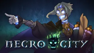 NecroCity