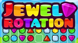 Jewel Rotation - Switch