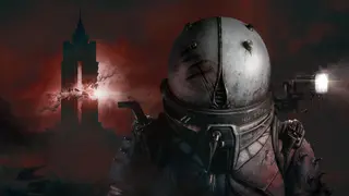 Cronos: The New Dawn (Xbox & PC)