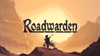 Roadwarden
