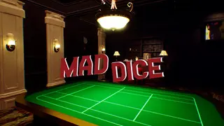 Mad Dice