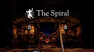 The Spiral