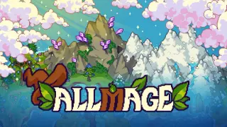 Allmage