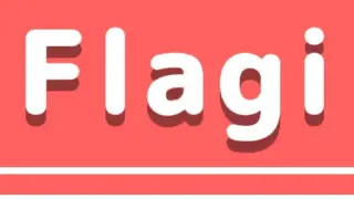 Flagi