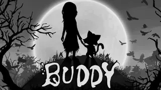 BUDDY