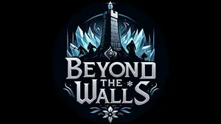Beyond The Walls