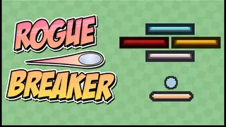 Rogue Breaker