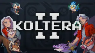 Koltera 2