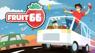Fruit 66