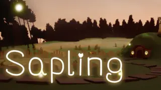 Sapling