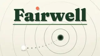 Fairwell: A Cozy Golf Revival