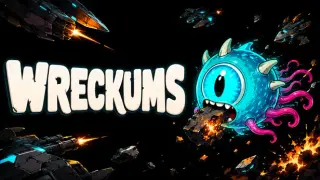 Wreckums