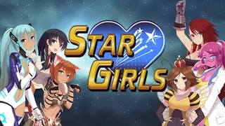 Star Girls