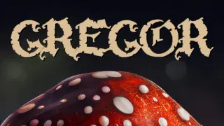 Gregor