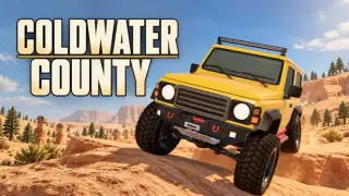 Coldwater County