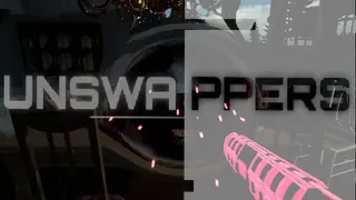 Unswappers
