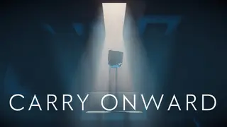 Carry Onward