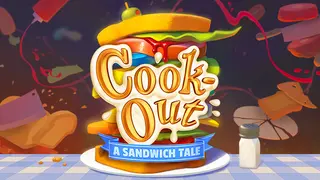 Cook-Out