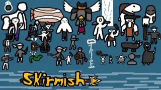 Skirmish