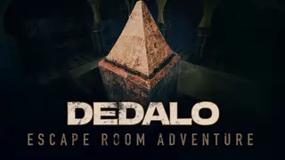 DEDALO