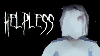 HELPLESS