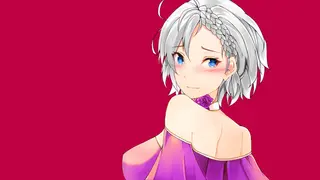 Elegant Girl Games - Pack