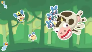 Bug Academy (Xbox One)