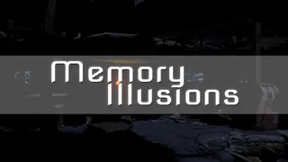 Memory Illusions