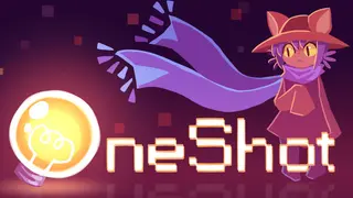 OneShot
