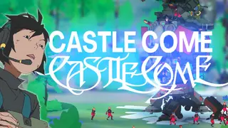 Castle Come