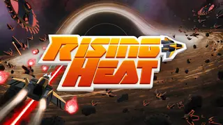 Rising Heat