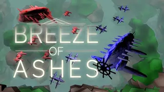 Breeze of Ashes