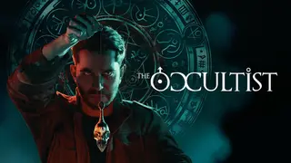 The Occultist
