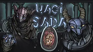 Uagi-Saba