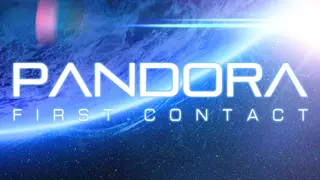 Pandora: First Contact