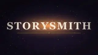 StorySmith