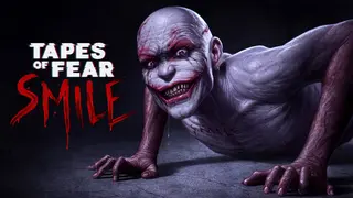 Tapes of Fear: Smile