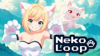Neko Loop