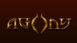 Agony - Switch