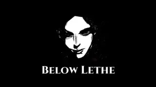 Below Lethe