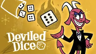 Deviled Dice