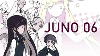 Juno 06