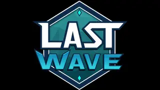 Last Wave