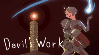 Devil's Work
