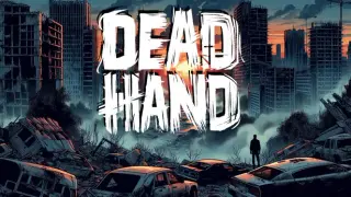 Dead Hand