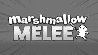 Marshmallow Melee