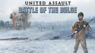 United Assault - Battle of the Bulge