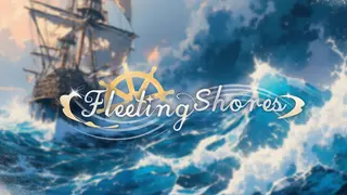 Fleeting Shores