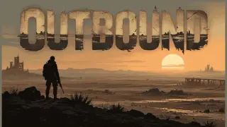 Outbound