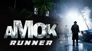 Amok Runner